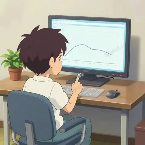 biofeedback