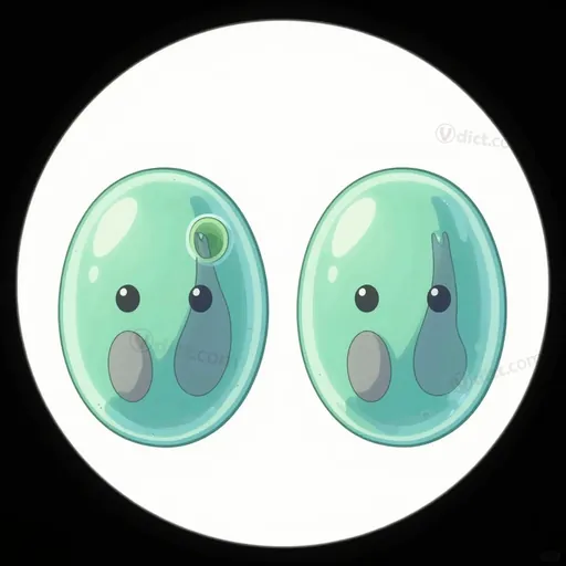 biogeny