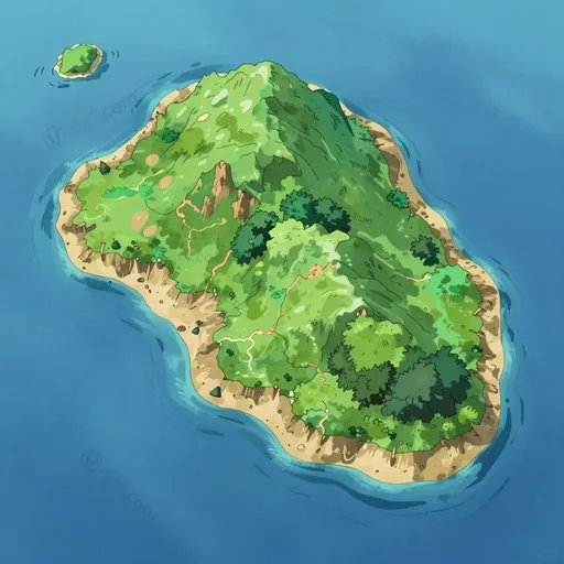bioko