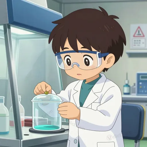 biological defence
