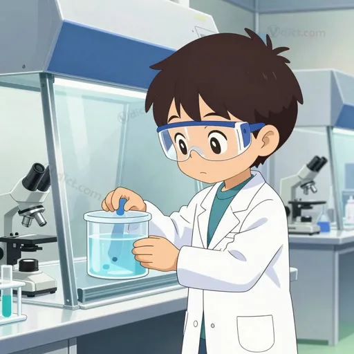 biological defense