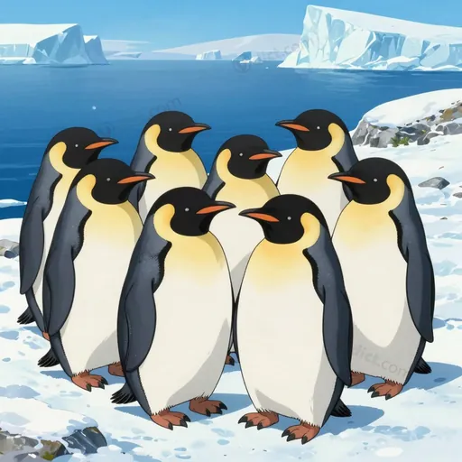 biological group