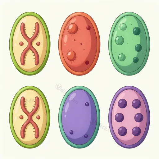 biological process