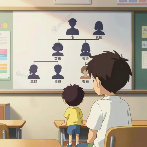 biologically