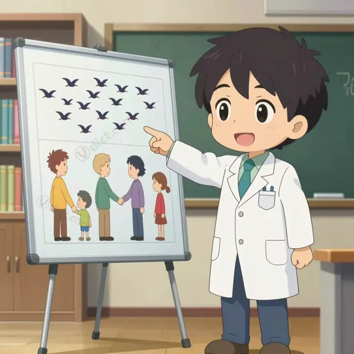biologism