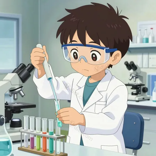 biomedical
