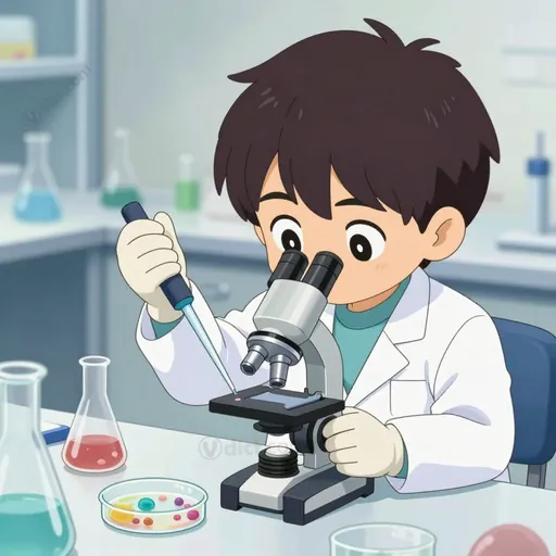 biomedical cloning