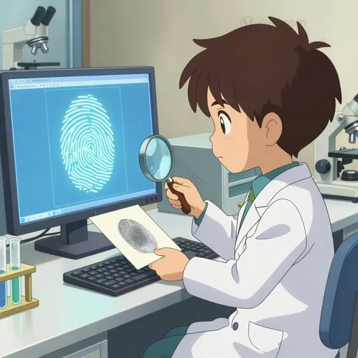 biometrical