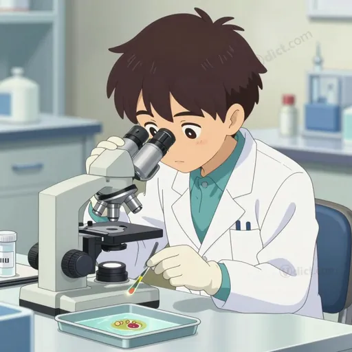 biopsy