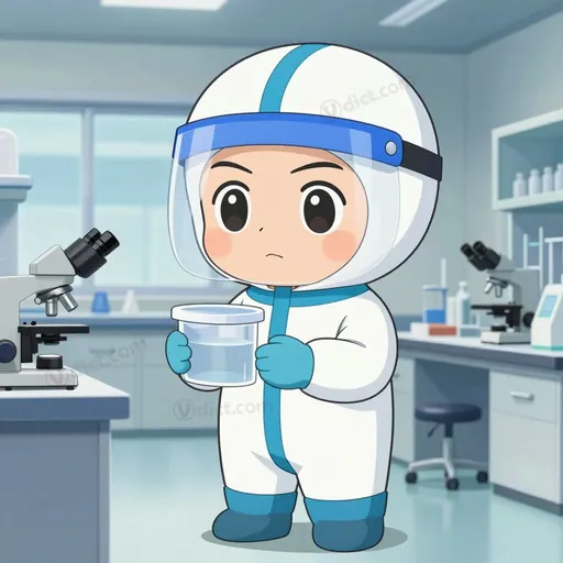 biosafety