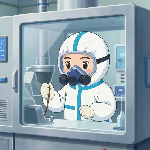 biosafety level