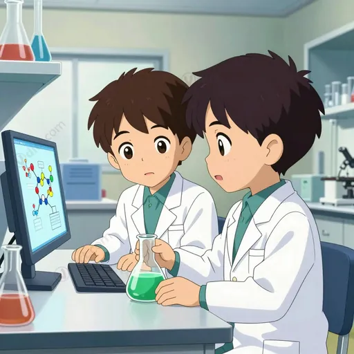 biosynthetic