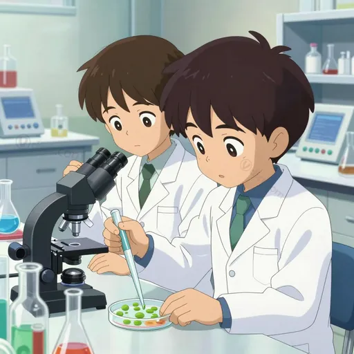 biotech