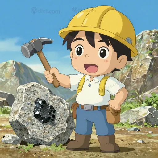 biotite