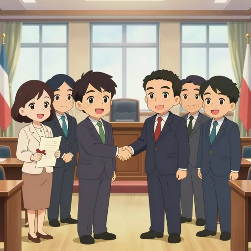 bipartisan