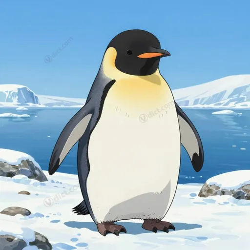 bipedal