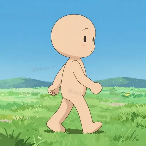 bipedalism