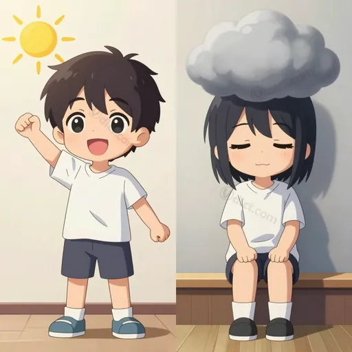 bipolar