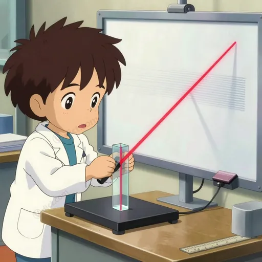 biprism