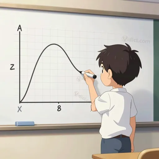 biquadratic