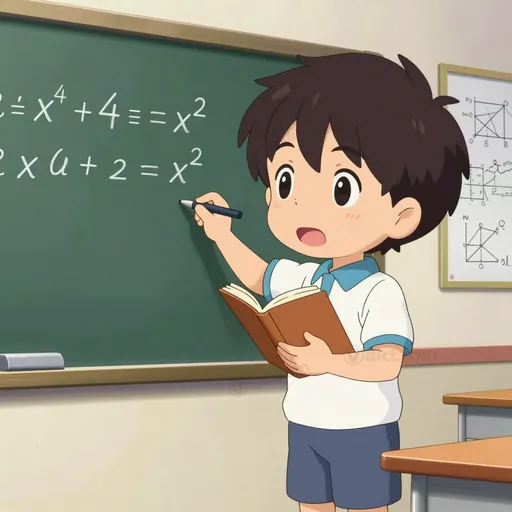 biquadratic equation