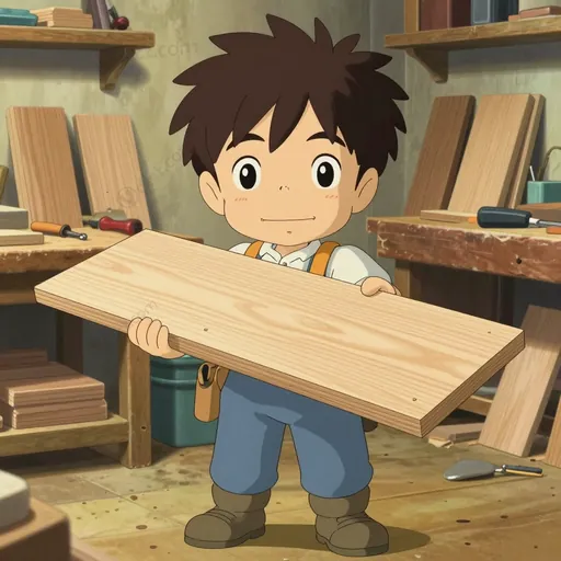 bird's-eye maple