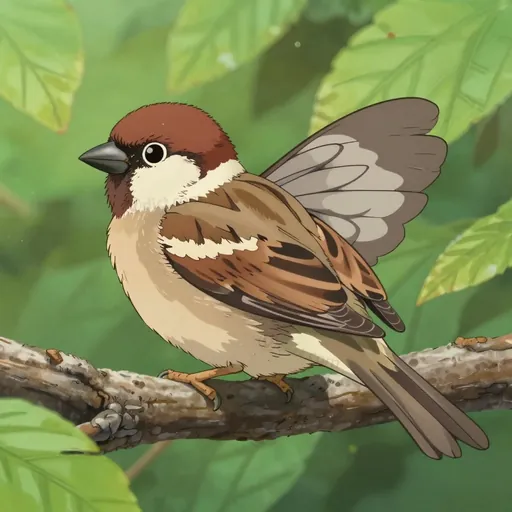 bird louse