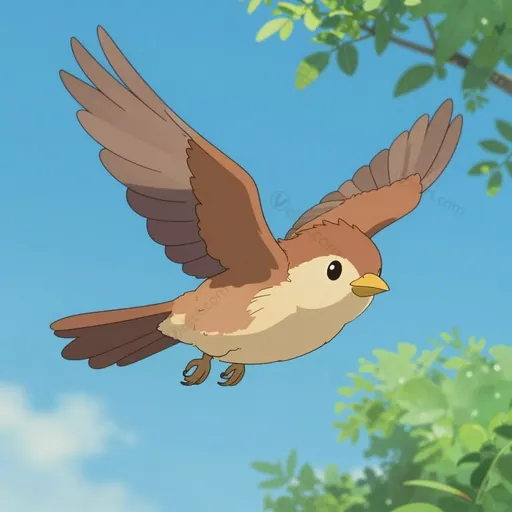 birr