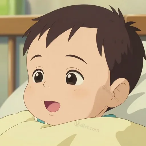 birth-mark