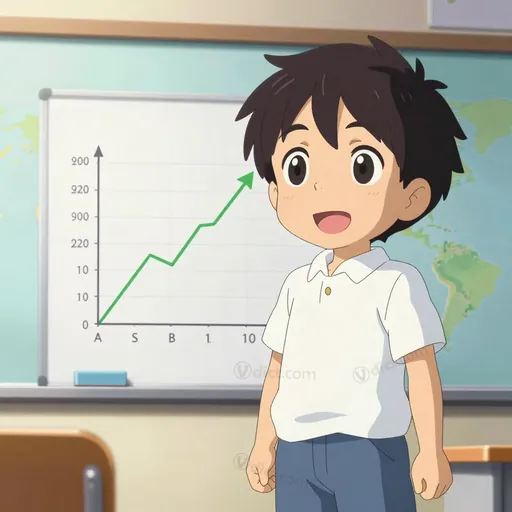 birth-rate
