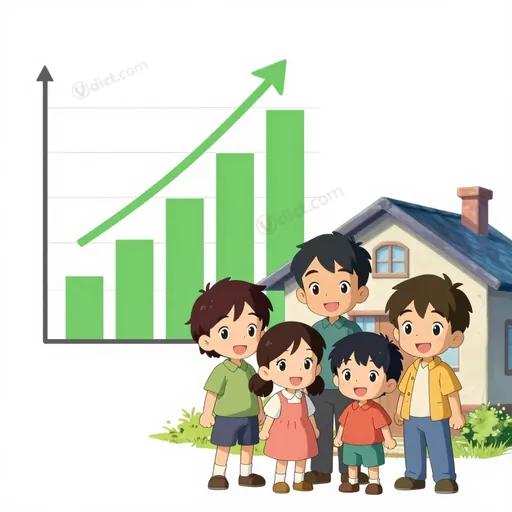 birth rate
