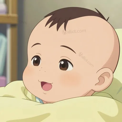 birthmark