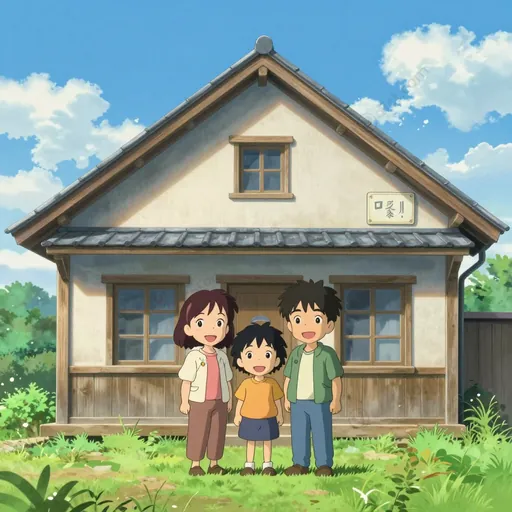 birthplace