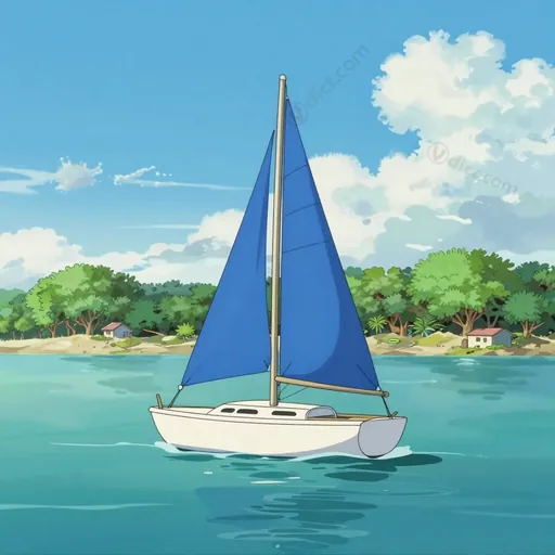 biscayne bay