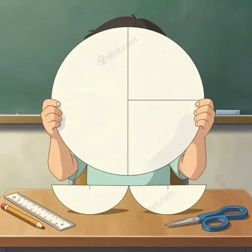 bisection