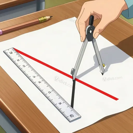 bisector