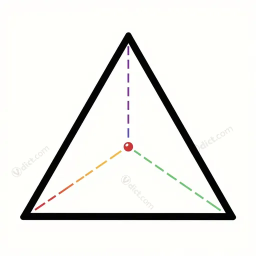 bisectrices