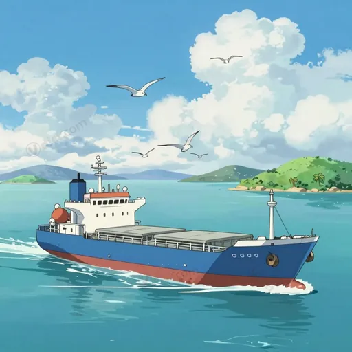 bismarck sea