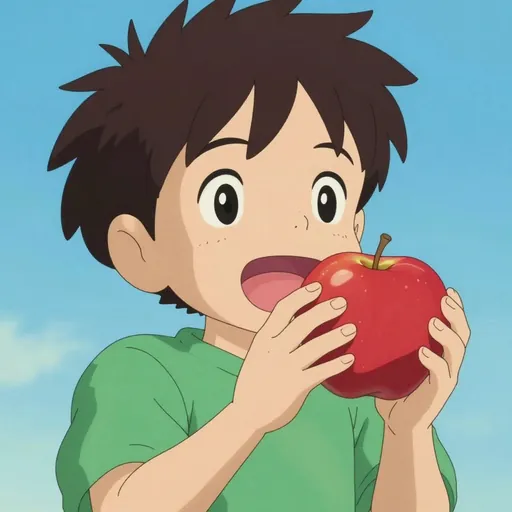 bite