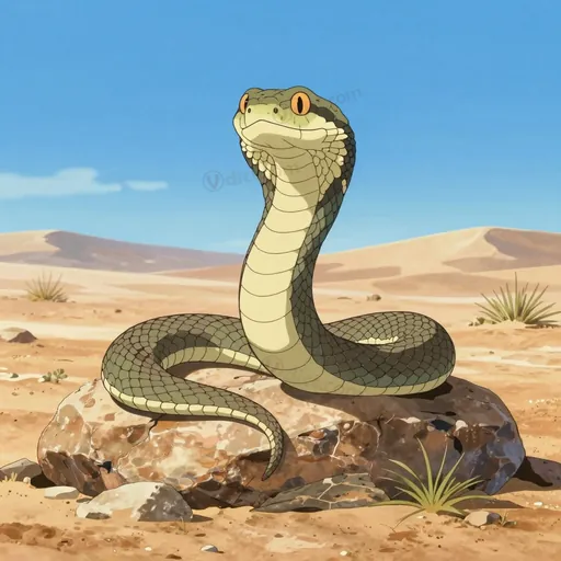 bitis