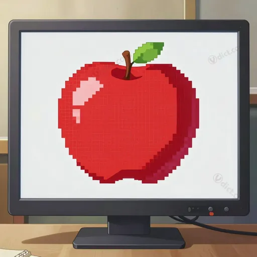 bitmap