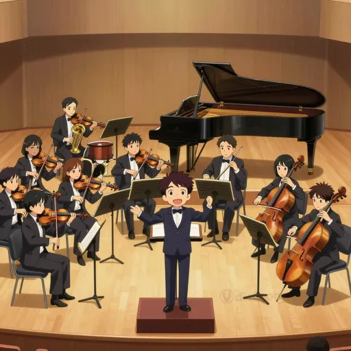 bizet