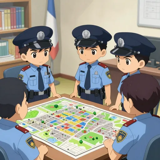 bja