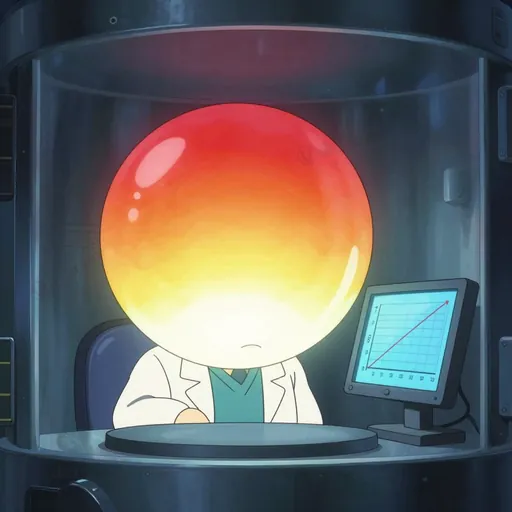 black-body radiation
