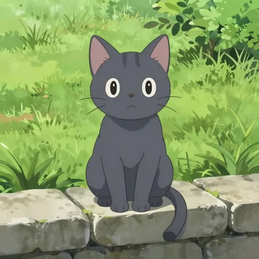 black-grey