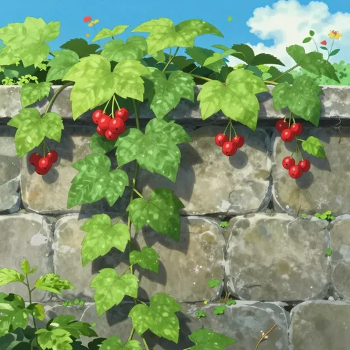 black bryony