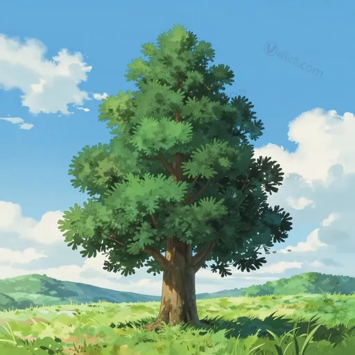 black cypress pine