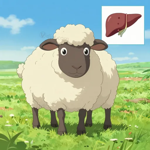 black disease