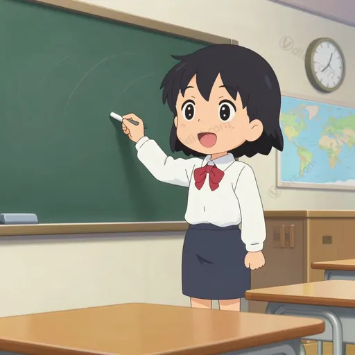 blackboard