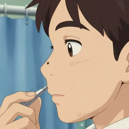 blackhead
